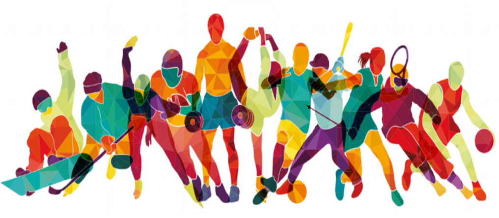 Sport Stats Logo